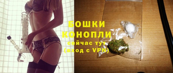 таблы Белокуриха