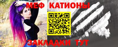 марки lsd Гагарин