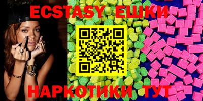 тгк Волжский